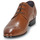 Chaussures Homme Derbies Kdopa ALONSO 