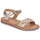 Chaussures Fille Sandales et Nu-pieds Gioseppo MEDAN 