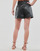 Vêtements Femme Shorts / Bermudas Naf Naf FIA SH1 