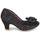 Chaussures Femme Escarpins Irregular Choice BAN JOE 