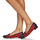 Schuhe Damen Ballerinas Irregular Choice BUG IT UP Rot