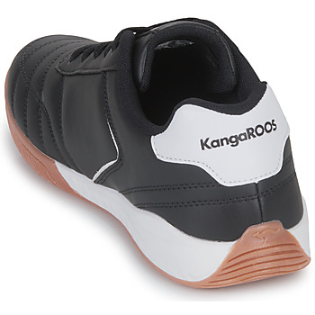 Kangaroos K-YARD Pro 5 
