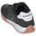 Chaussures Homme Sport Indoor Kangaroos K-YARD Pro 5 