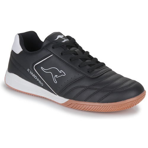 Chaussures Homme Sport Indoor Kangaroos K-YARD Pro 5 