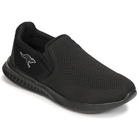 Schuhe Herren Sneaker Low Kangaroos KL-A Belos    