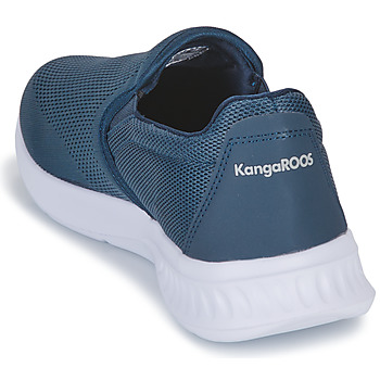 Kangaroos KL-A Belos Marineblau