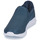 Schuhe Herren Sneaker Low Kangaroos KL-A Belos Marineblau