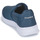 Schuhe Herren Sneaker Low Kangaroos KL-A Belos Marineblau