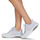 Chaussures Femme Baskets basses Kangaroos K-Air Ora brand 