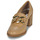 Chaussures Femme Escarpins Myma 6512-MY-02 