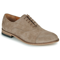 Chaussures Homme Richelieu KOST EASY 5 