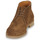Chaussures Homme Boots KOST KATER 5 