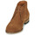 Chaussures Homme Boots KOST GALLANT 5 