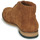 Chaussures Homme Boots KOST GALLANT 5 