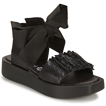 Chaussures Femme Sandales et Nu-pieds Papucei MISSY 