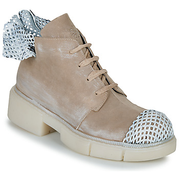 Chaussures Femme Boots Papucei NITO 