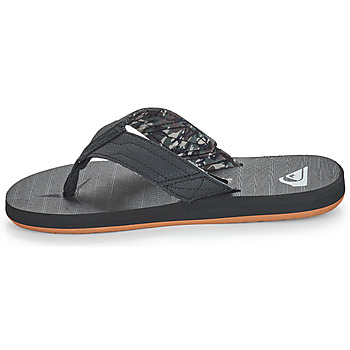 Quiksilver CARVER SWITCH YOUTH    