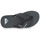 Chaussures Garçon Tongs Quiksilver CARVER SWITCH YOUTH 