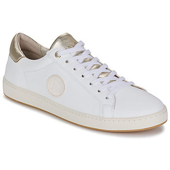 Scarpe Donna Sneakers basse Pataugas Aster F4G 