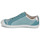 Schuhe Damen Sneaker Low Pataugas BAHIA/SME F2H Blau