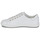 Schuhe Damen Sneaker Low Pataugas JAYO/N F2I Weiß