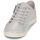 Schuhe Damen Sneaker Low Pataugas JESTER/MIX F2H Grau