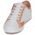Chaussures Femme Baskets basses Pataugas JESTER/MIXS F2I 