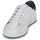 Schuhe Herren Sneaker Low Pataugas JAYO/N H2I Weiß / Marineblau