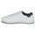 Schuhe Herren Sneaker Low Pataugas JAYO/N H2I Weiß / Marineblau