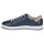 Schuhe Herren Sneaker Low Pataugas JAYO/N H2I Marineblau / Beige