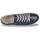 Schuhe Herren Sneaker Low Pataugas JAYO/N H2I Marineblau / Beige