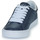 Schuhe Kinder Sneaker Low Polo Ralph Lauren THERON V Marineblau