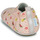 Chaussures Fille Chaussons bébés Robeez FRUITY DAY 