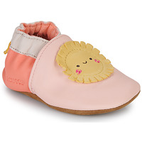 Chaussures Fille Chaussons Robeez WEATHER MOOD 
