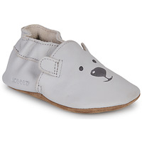 Chaussures Enfant Chaussons Robeez SWEETY BEAR 