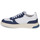 Chaussures Homme Baskets basses Schmoove ORDER SNEAKER 