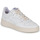 Chaussures Homme Baskets basses Schmoove SMATCH TRAINER 