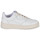 Chaussures Homme Baskets basses Schmoove SMATCH TRAINER 