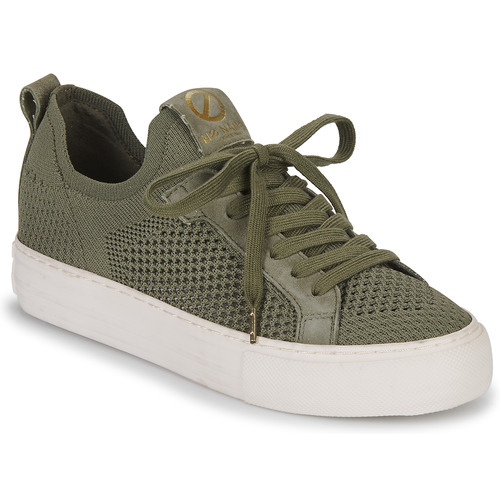 Scarpe Donna Sneakers basse No Name ARCADE FLY 