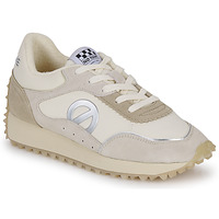 Chaussures Femme Baskets basses No Name PUNKY JOGGER 