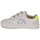 Chaussures Femme Baskets basses No Name STRIKE STRAPS 
