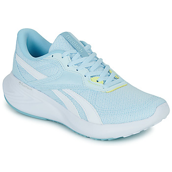 Schuhe Damen Laufschuhe Reebok Sport Energen Tech Blau / Weiß
