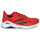 Schuhe Herren Fitness / Training Reebok Sport NANOFLEX TR 2.0 Rot