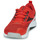 Chaussures Homme Fitness / Training Reebok Sport NANOFLEX TR 2.0 