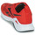 Schuhe Herren Fitness / Training Reebok Sport NANOFLEX TR 2.0 Rot