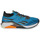 Chaussures Homme Fitness / Training Reebok Sport NANO X2 TR ADVENTURE 