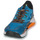 Schuhe Herren Fitness / Training Reebok Sport NANO X2 TR ADVENTURE Blau