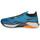 Chaussures Homme Fitness / Training Reebok Sport NANO X2 TR ADVENTURE 