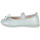 Chaussures Fille Ballerines / babies Pablosky 351155 
