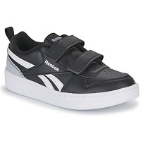 Schuhe Kinder Sneaker Low Reebok Classic REEBOK ROYAL PRIME 2.0 2V Weiß